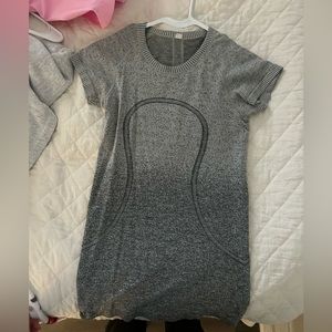 Lululemon Swiftly Tech Rare